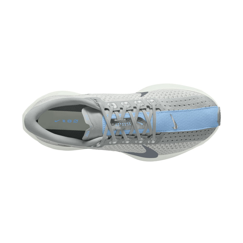Women’s Pegasus Plus (004 - Photon Dust/Cool Grey-Summit White)