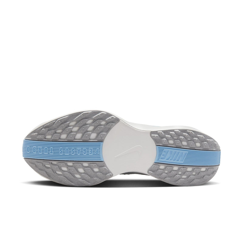 Women’s Pegasus Plus (004 - Photon Dust/Cool Grey-Summit White)