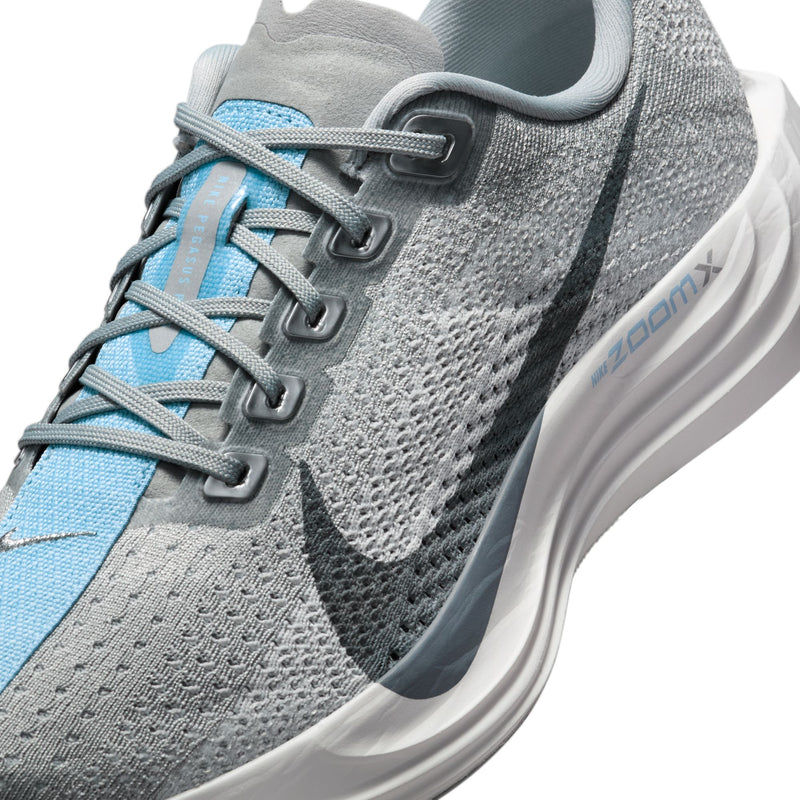 Women’s Pegasus Plus (004 - Photon Dust/Cool Grey-Summit White)