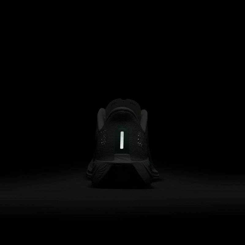 Women’s Pegasus Plus (103 - White/Mint Foam-Cannon)