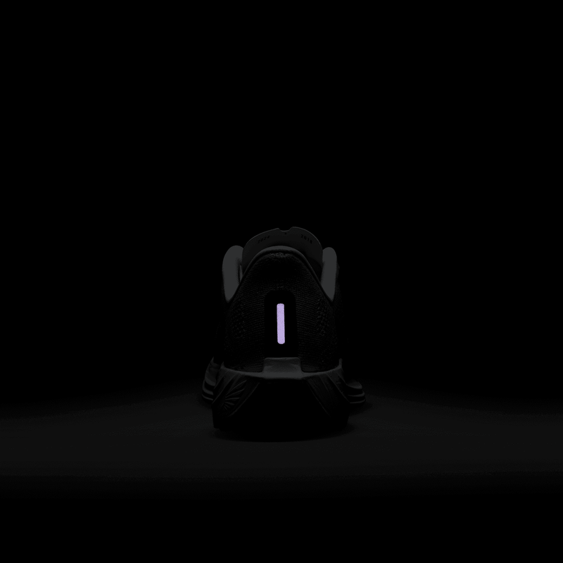 Women’s Pegasus Plus (108 - White/Metallic Red Bronze-Platinum Violet)