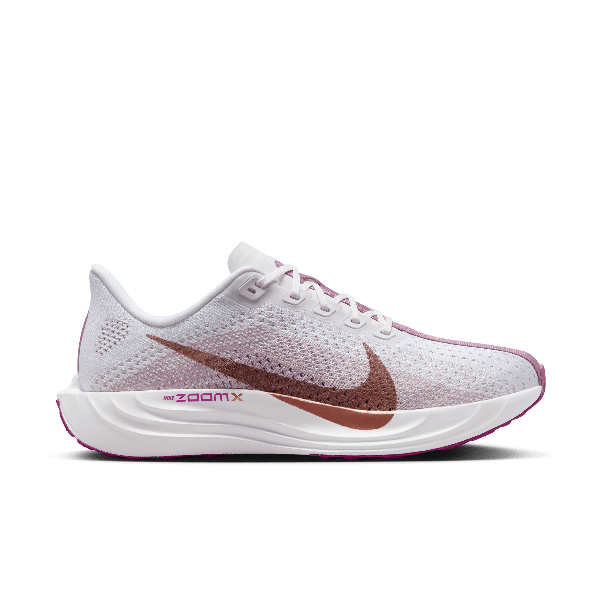 women's nike zoom pegasus turbo