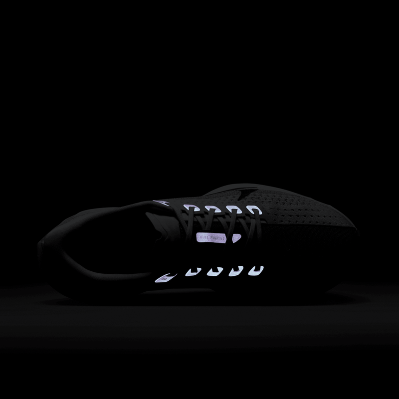 Women’s Pegasus Plus (108 - White/Metallic Red Bronze-Platinum Violet)