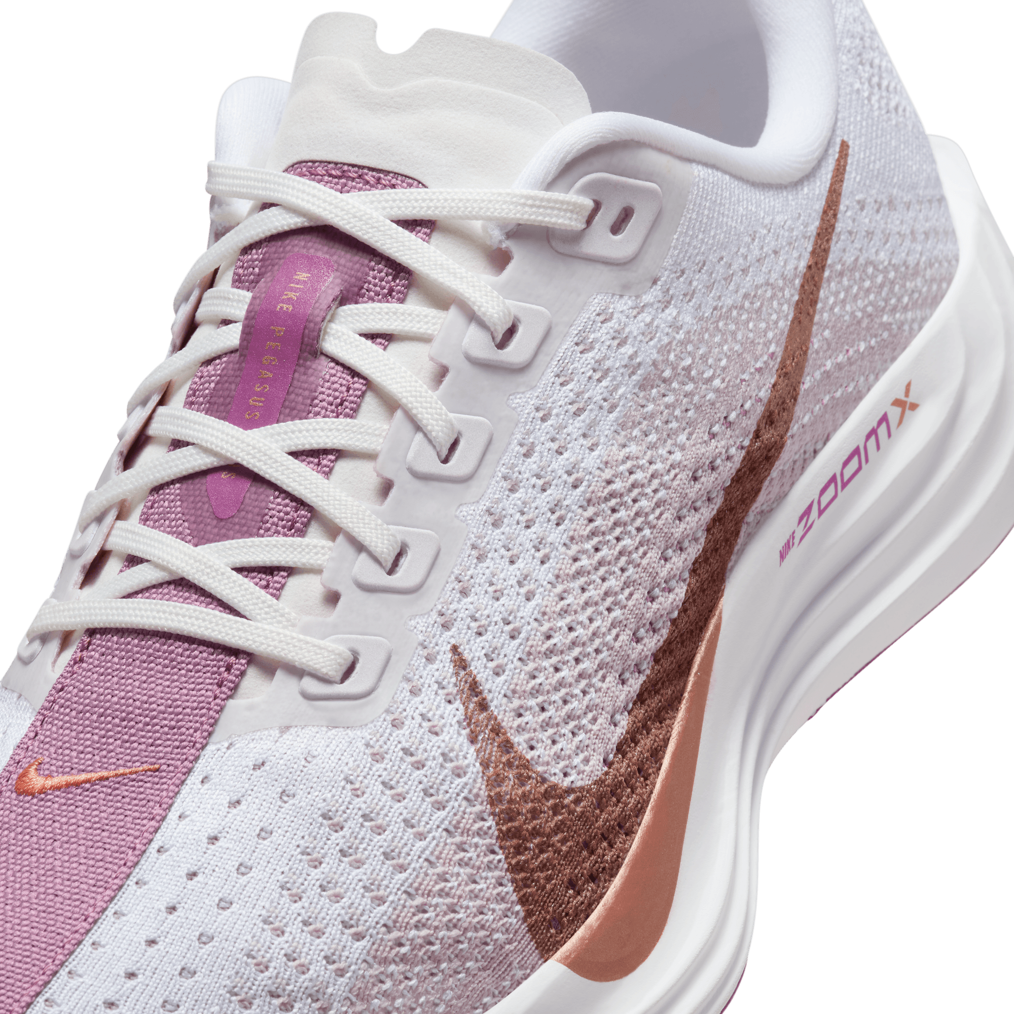 nike air zoom pegasus 36 sparkle