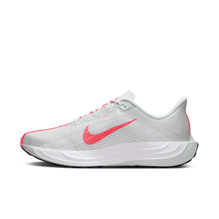 Nike pegasus barely grey on sale