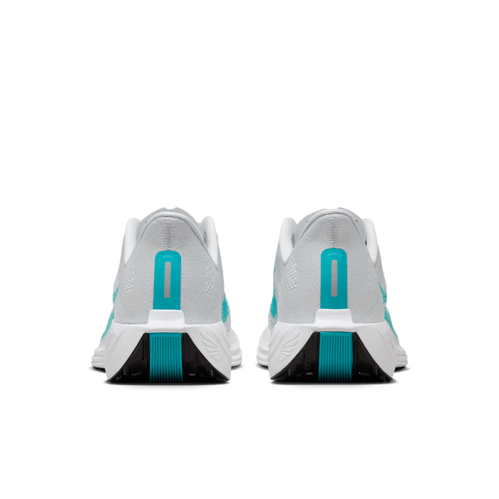 Men’s Pegasus Plus (004 - Pure Platinum/Dusty Cactus-White-Black)