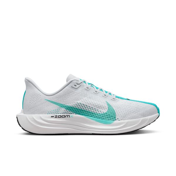 nike zoom pegasus 35 turbo berlin