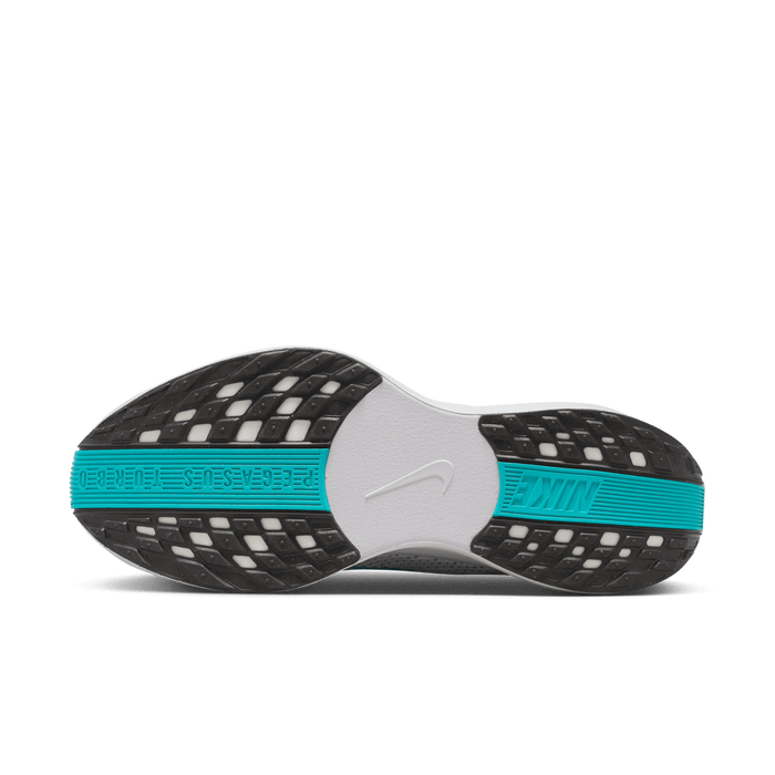 Men’s Pegasus Plus (004 - Pure Platinum/Dusty Cactus-White-Black)