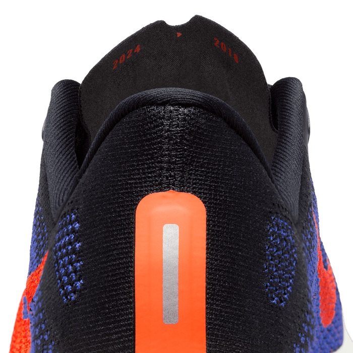 Men’s Pegasus Plus (008 - Black/Hyper Crimson-Astronomy Blue)