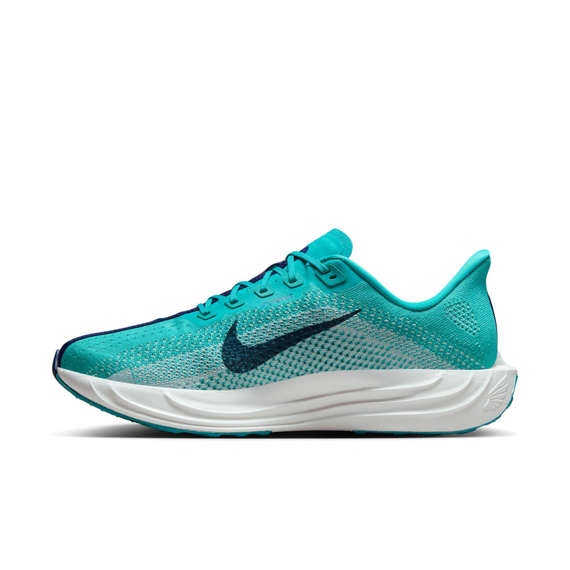 Men’s Pegasus Plus (301 - Dusty Cactus/Blue Void-Glacier Blue)
