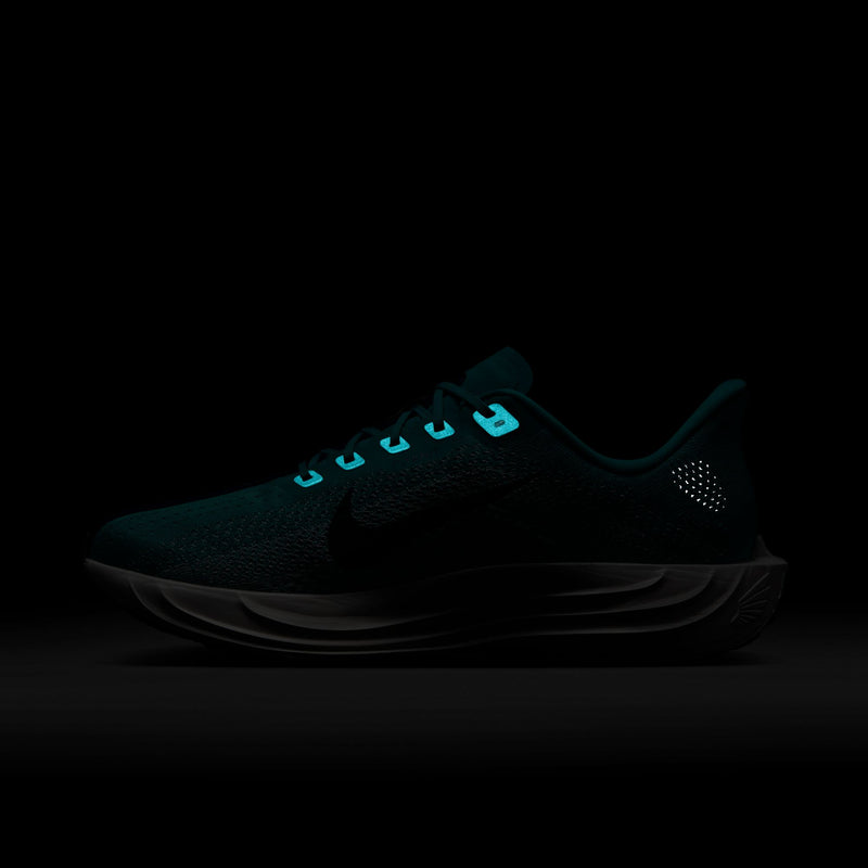 Men’s Pegasus Plus (301 - Dusty Cactus/Blue Void-Glacier Blue)