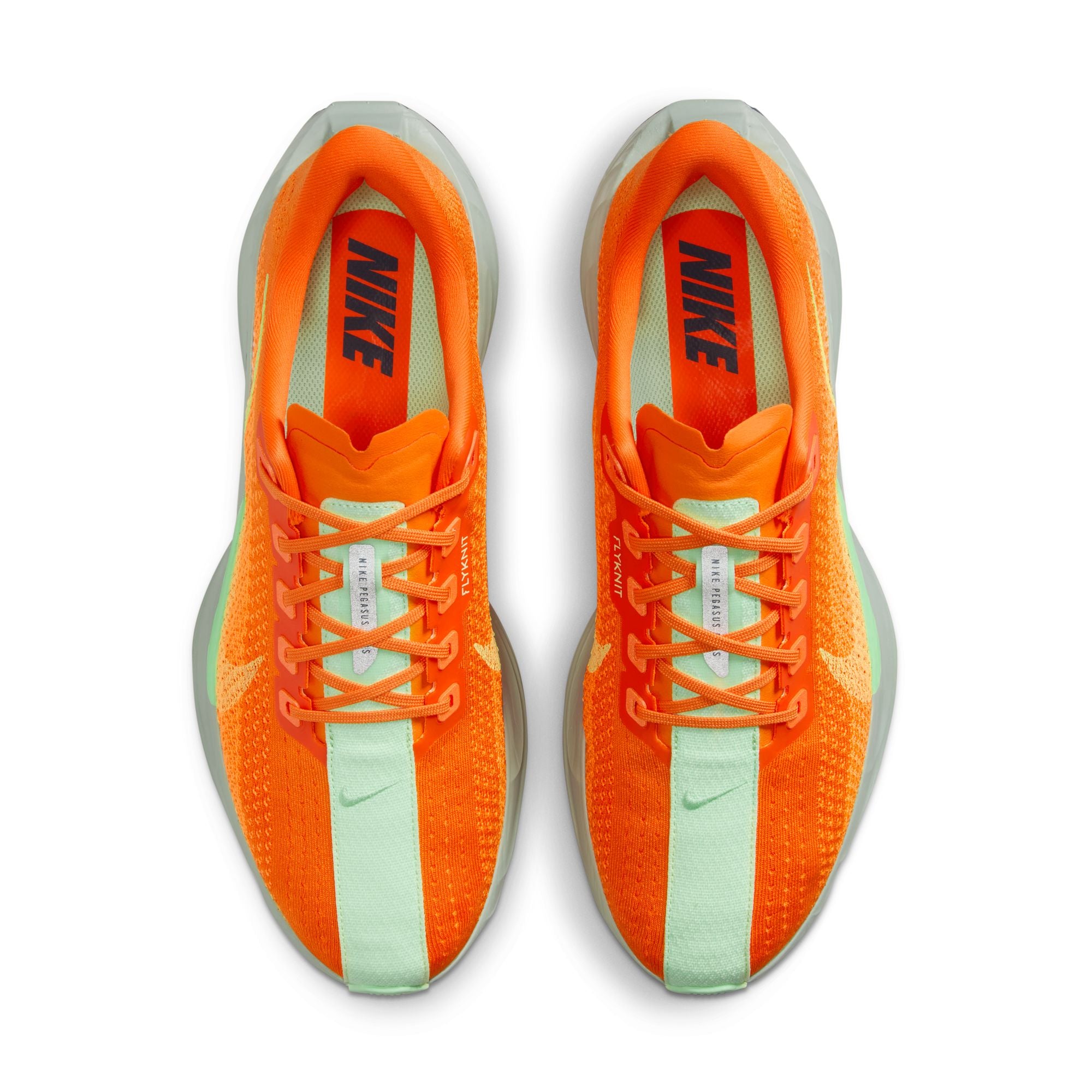 nike air zoom pegasus 35 mens orange