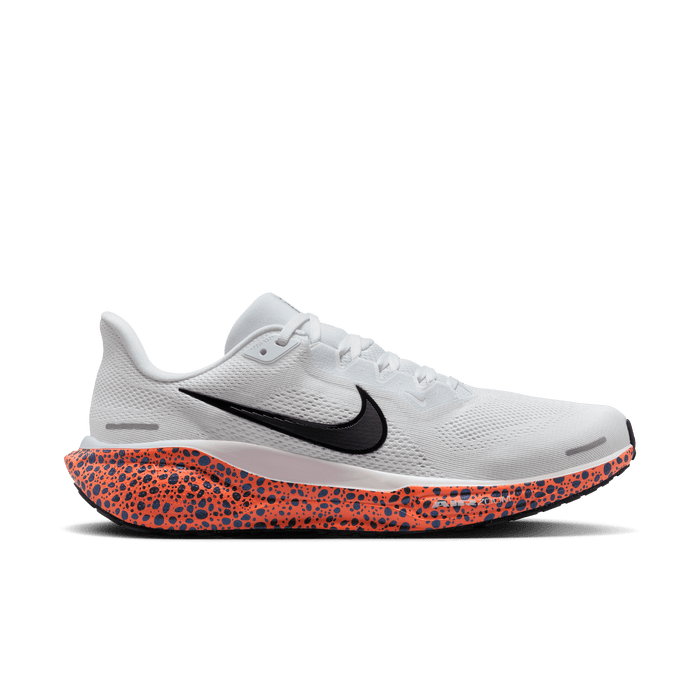 Men's Air Zoom Pegasus 41 Electric (900 - Multi-Color/Multi-Color)