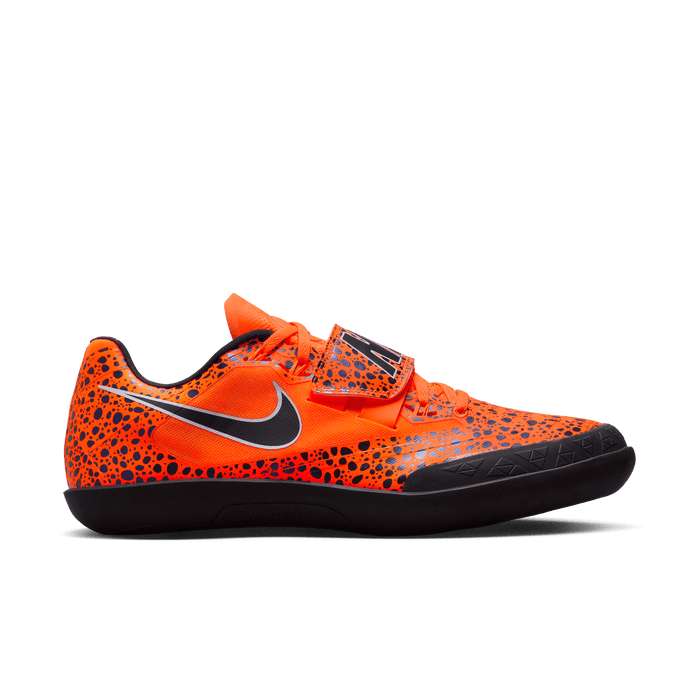 Unisex Zoom SD 4 Electric 900 Multi Color Multi Color TC Running Co