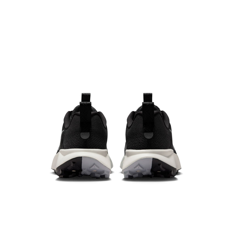 Women’s Wildhorse 10 (003 - Black/Wolf Grey-Anthracite-Platinum Tint)