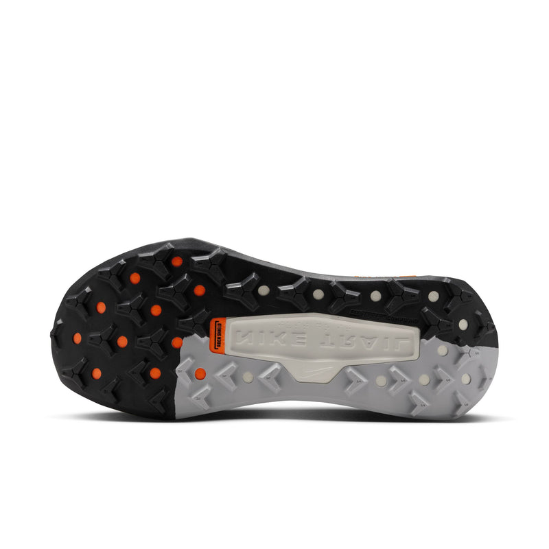 Women’s Wildhorse 10 (003 - Black/Wolf Grey-Anthracite-Platinum Tint)