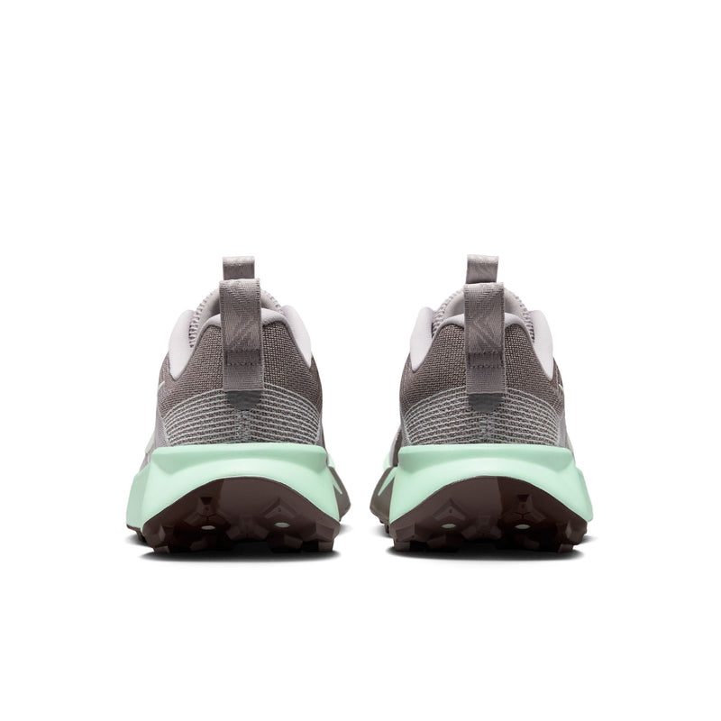 Women’s Wildhorse 10 (005 - Silver Lilac/Barely Green-Tattoo)