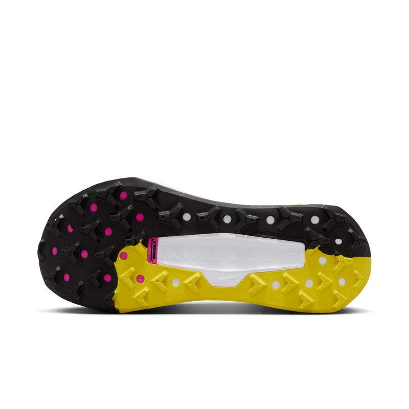 Women’s Wildhorse 10 (100 -  White/Playful Pink-Black-University Blue)