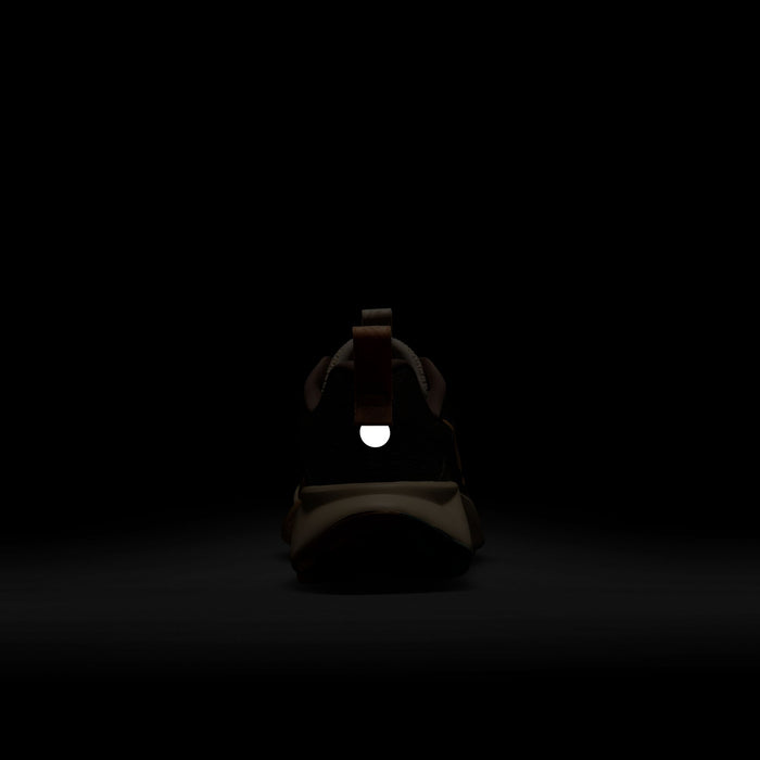 Women’s Wildhorse 10 (201 - Mink Brown/Orange Chalk-Cave Stone)