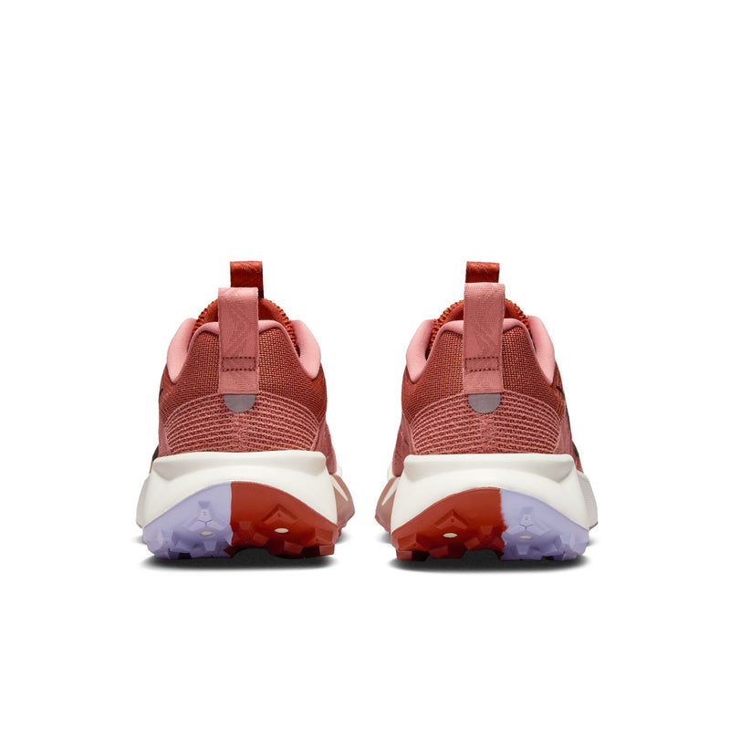 Women’s Wildhorse 10 (600 - Red Stardust/Black-Lilac Ice-Mink Brown)