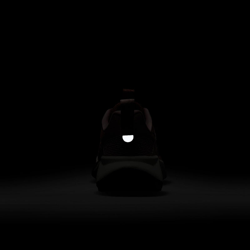 Women’s Wildhorse 10 (600 - Red Stardust/Black-Lilac Ice-Mink Brown)