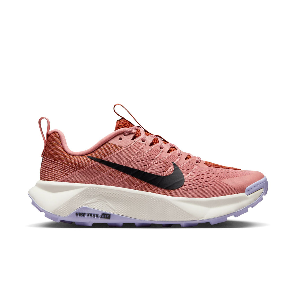ローズ Nike Women's Killshot 2 Leather Suede in Pink | SVD USA