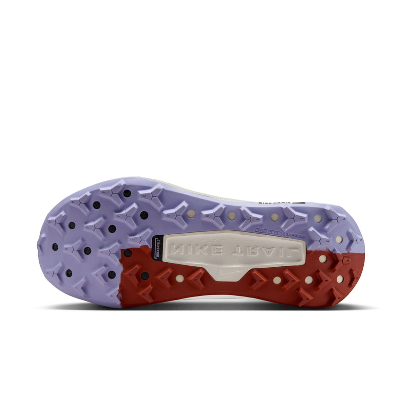 Women’s Wildhorse 10 (600 - Red Stardust/Black-Lilac Ice-Mink Brown)