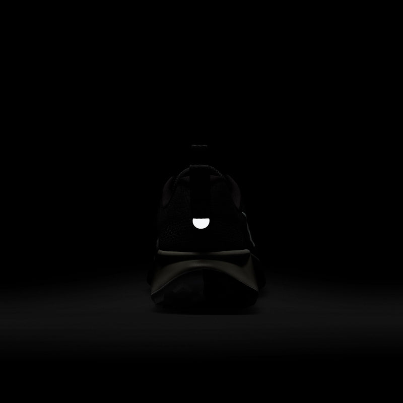 Men’s Wildhorse 10 (001 - Black/Wolf Grey-Anthracite-Platinum Tint)