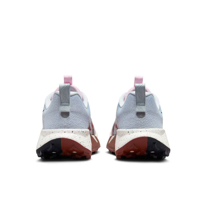 Men’s Wildhorse 10 (004 - Pure Platinum/Armory Navy-Football Grey)