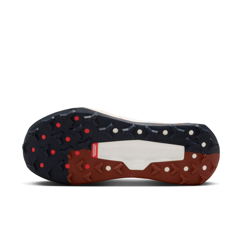 Men’s Wildhorse 10 (004 - Pure Platinum/Armory Navy-Football Grey)