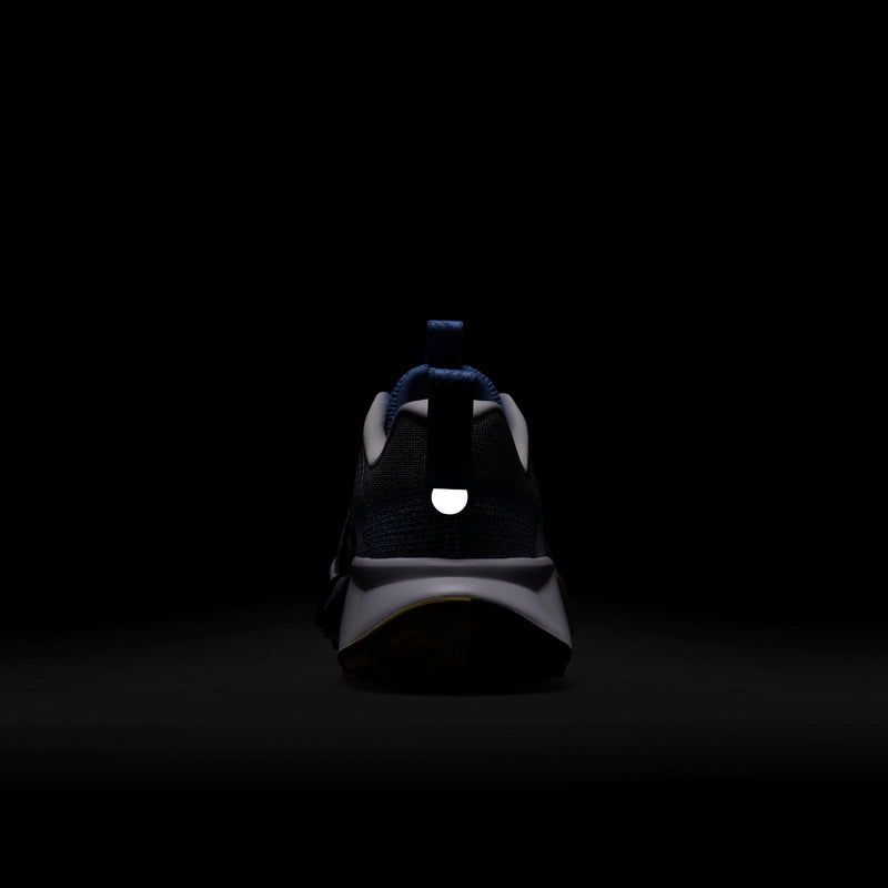 Men’s Wildhorse 10 (100 - White/Playful Pink-Black-University Blue)