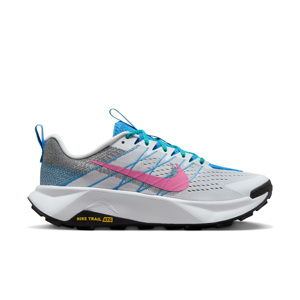 10-11 NIKE コリンチャンス #9ロナウド Sサイズ AURORA_FV2338-100_PHSRH000-