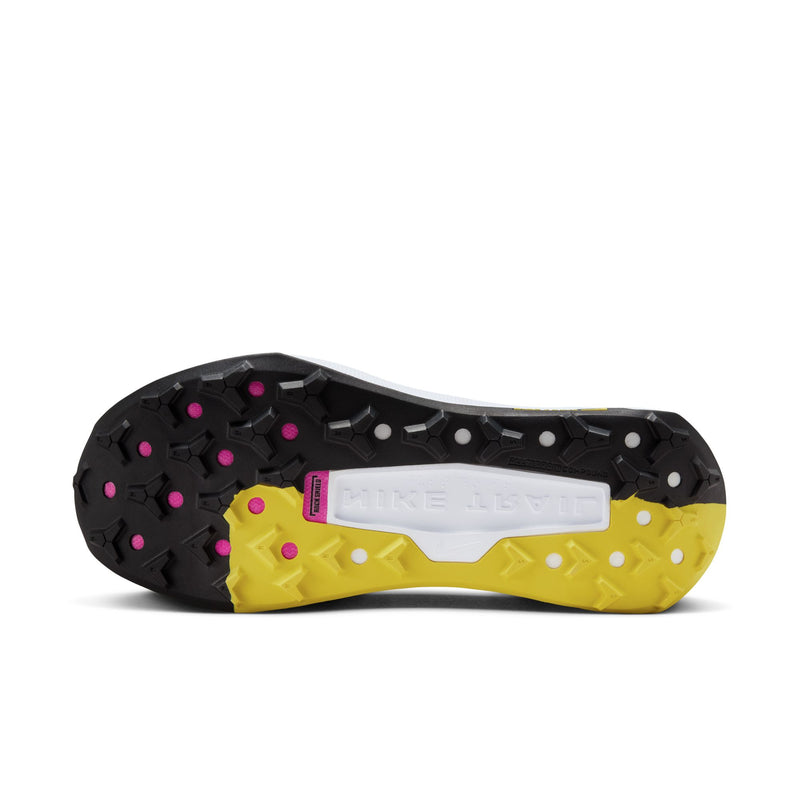 Men’s Wildhorse 10 (100 - White/Playful Pink-Black-University Blue)