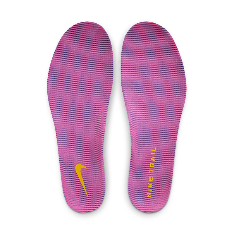 Men’s Wildhorse 10 (100 - White/Playful Pink-Black-University Blue)