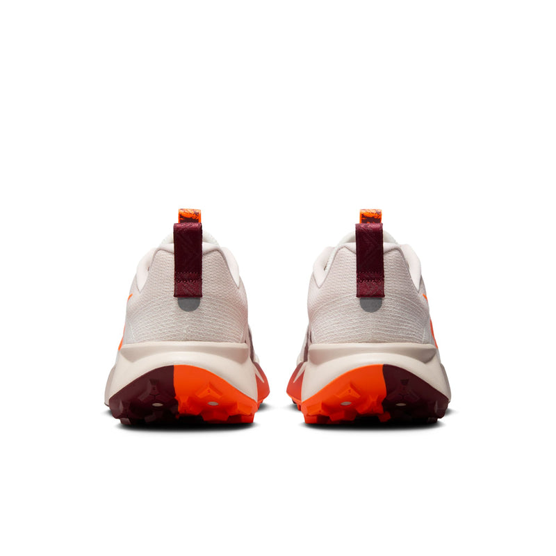 Men’s Wildhorse 10 (102 - Sail/Hyper Crimson-Silt Red)