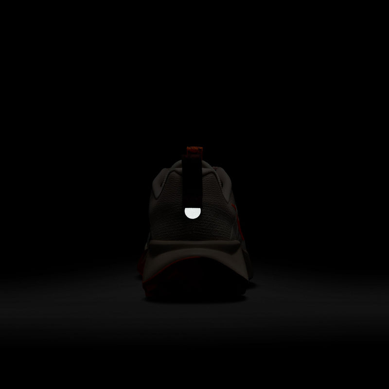 Men’s Wildhorse 10 (102 - Sail/Hyper Crimson-Silt Red)