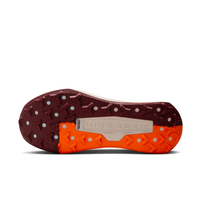 Men’s Wildhorse 10 (102 - Sail/Hyper Crimson-Silt Red)