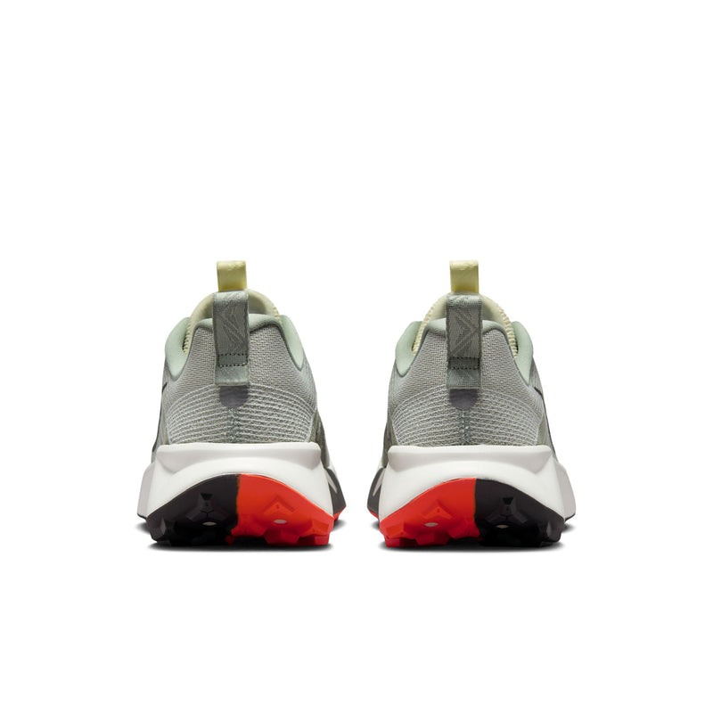 Men’s Wildhorse 10 (300 - Jade Horizon/medium Ash-light Silver)