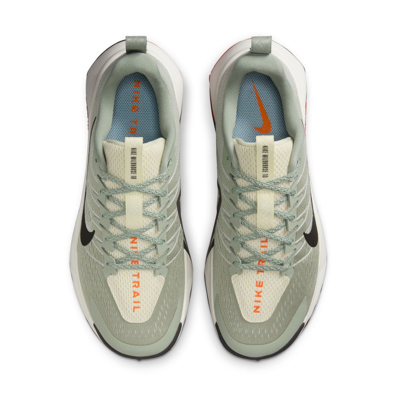 Men’s Wildhorse 10 (300 - Jade Horizon/medium Ash-light Silver)