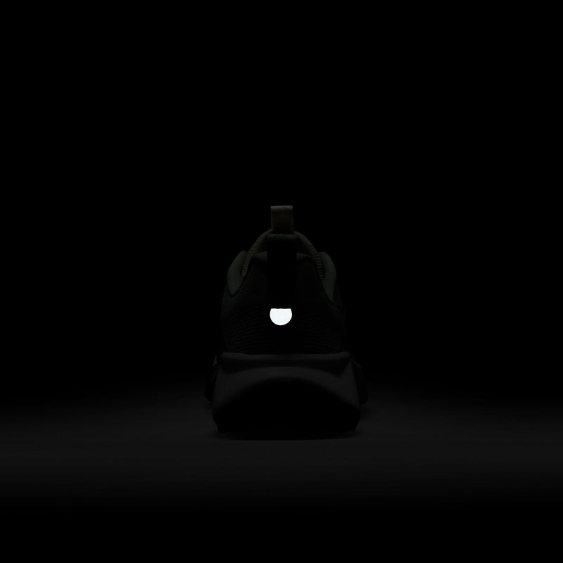 Men’s Wildhorse 10 (300 - Jade Horizon/medium Ash-light Silver)