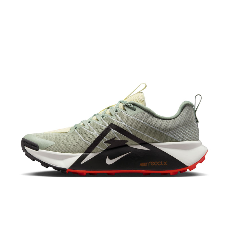 Men’s Wildhorse 10 (300 - Jade Horizon/medium Ash-light Silver)