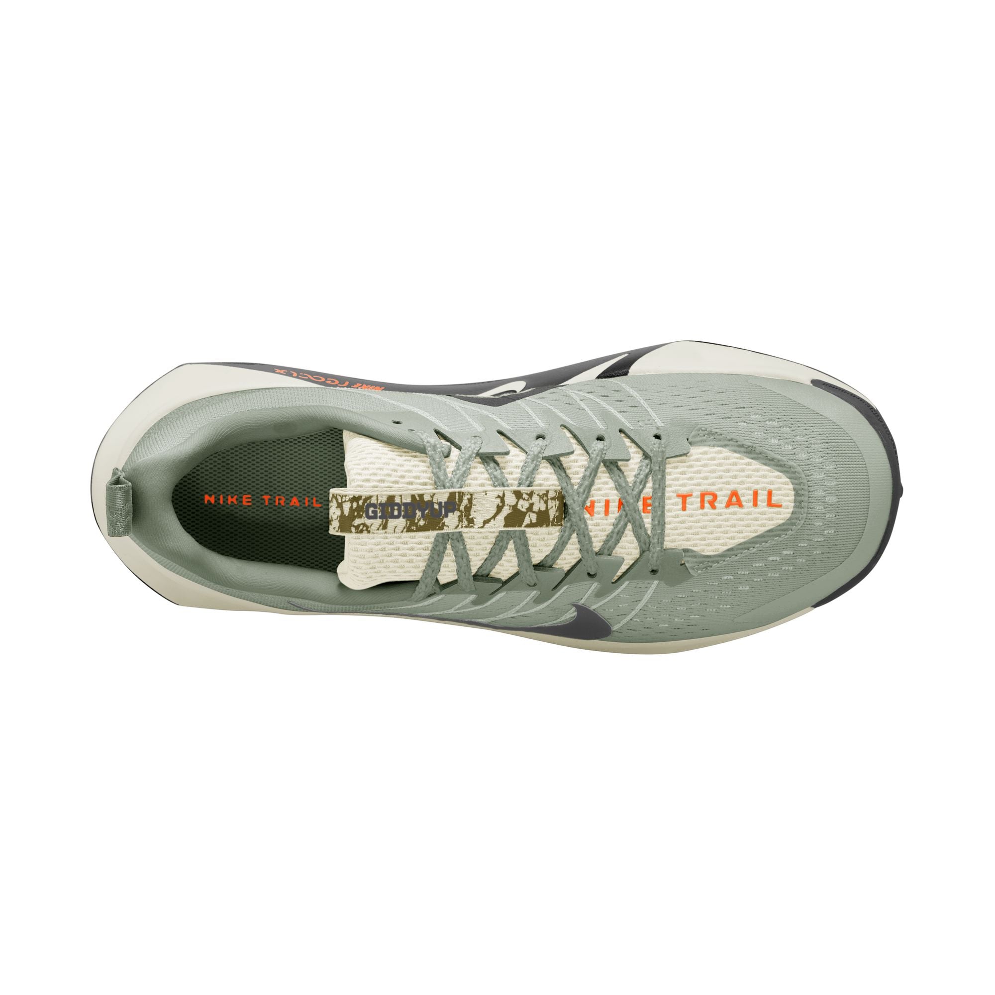 Men's Wildhorse 10 (300 - Jade Horizon/medium Ash-light Silver