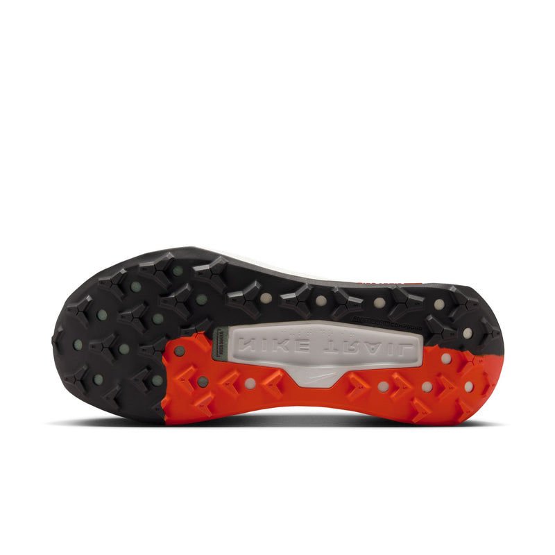 Men’s Wildhorse 10 (300 - Jade Horizon/medium Ash-light Silver)