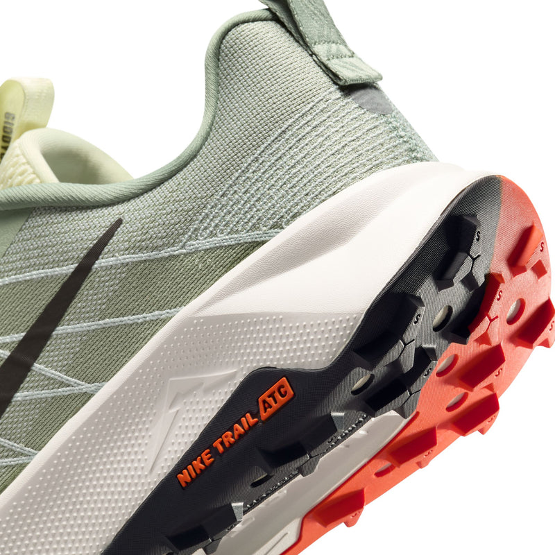 Men’s Wildhorse 10 (300 - Jade Horizon/medium Ash-light Silver)