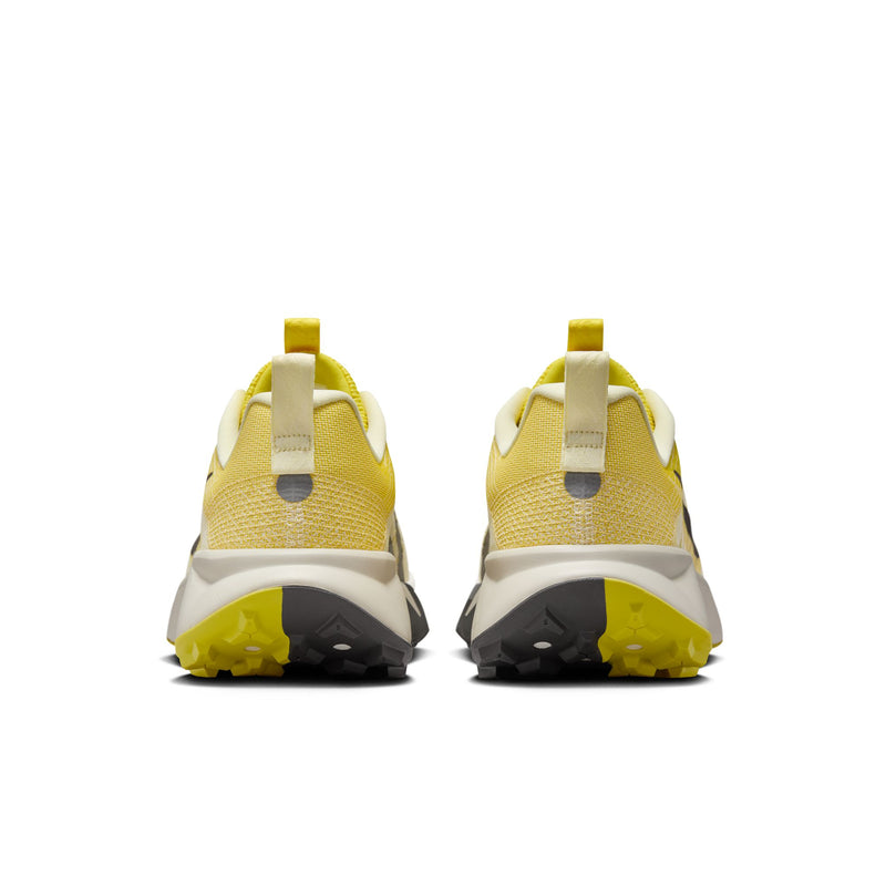 Men’s Wildhorse 10 (700 - Alabaster/Medium Ash-Lightening)