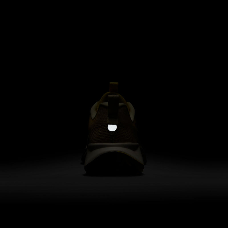 Men’s Wildhorse 10 (700 - Alabaster/Medium Ash-Lightening)