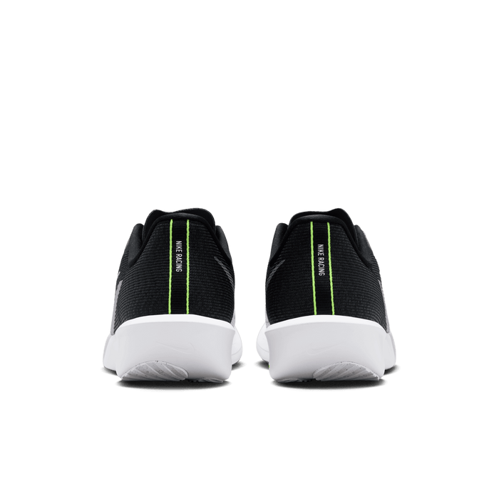 Unisex Rival Fly 4 (001 - Black/White-Wolf Grey-Volt)