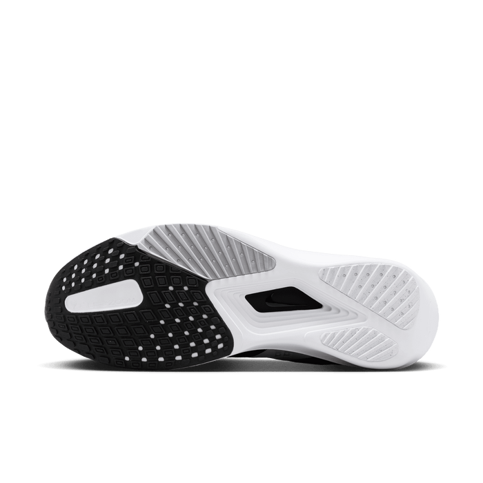 Unisex Rival Fly 4 (001 - Black/White-Wolf Grey-Volt)