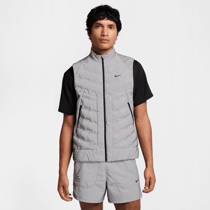 Nike thermore vest online