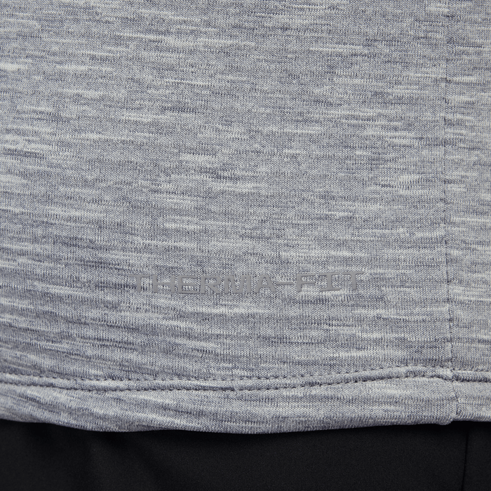 Men s Therma FIT Nike Element Water Repellent 1 2 Zip Running Top 084 TC Running Co